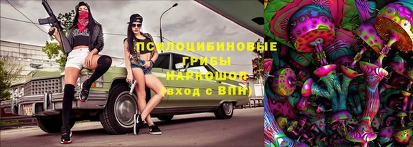 гидропоника Нефтекумск