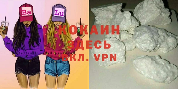 кокс Алексин