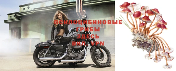 героин Нефтегорск