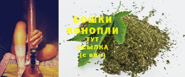 кокаин VHQ Нея